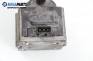 Bobină de aprindere for Volkswagen Golf III 1.8, 90 hp, 1997 № 867905104