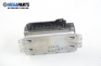 ECU for Lancia Kappa 2.0 20V, 146 hp, sedan, 1995 № Bosch 0 261 203670