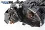  for Renault Laguna I (B56; K56) 1.8, 90 hp, combi, 1997