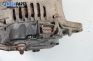 Gerenator for Kia Magentis 2.0, 136 hp, 2003