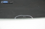 Windscreen for BMW 1 (E81, E82, E87, E88) 2.0 d, 143 hp, hatchback, 2007
