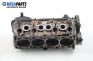 Engine head for Volkswagen Passat (B4) 1.8, 90 hp, station wagon, 1994