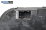 Instrument cluster for Fiat Punto 1.3 16V JTD, 70 hp, hatchback, 5 doors, 2004