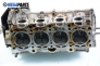 Engine head for Suzuki Ignis 1.5 4x4, 99 hp, 5 doors, 2003