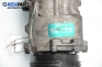 AC compressor for Seat Leon (1M) 1.8 20V, 125 hp, 5 doors, 2000 № 1J0 820 803 F