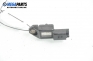 MAP sensor für Citroen C8 2.2 HDi, 128 hp, 2004 № Denso 079800-7050