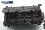 Engine head for Kia Rio 1.5 16V, 97 hp, sedan, 2003