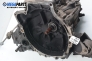  for Kia Rio 1.5 16V, 97 hp, sedan, 2003