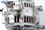 Alternator for Jeep Cherokee (KJ) 2.5 CRD, 143 hp, 2003 № 27 4915