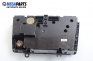 Air conditioning panel for Volvo S80 2.5 TDI, 140 hp, 2001