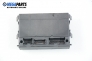 Comfort module for Nissan Almera (N16) 2.2 Di, 110 hp, hatchback, 5 doors, 2000 № Siemens 5WK4 8511