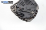 Alternator for Audi A6 (C5) 1.9 TDI, 130 hp, station wagon, 2002 № 028 903 029 RX