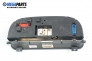 Bloc instrumente de bord pentru Renault Laguna I (B56; K56) 2.0 16V, 139 cp, combi, 1997