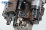 Pompă de injecție motorină for Renault Espace IV 2.2 dCi, 150 hp, 2005 № Bosch 0 445 010 033