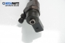 Diesel fuel injector for Mercedes-Benz S-Class W220 4.0 CDI, 250 hp, 2001 № A 628 070 03 87