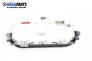 Bloc instrumente de bord pentru Renault Megane Scenic 1.9 dCi, 102 cp, 2001