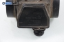 Debitmetru pentru BMW 5 (E34) 2.5 24V, 192 cp, sedan automat, 1992 № Bosch 0 280 213 011