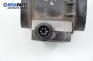 Debitmetru pentru BMW 5 (E34) 2.5 24V, 192 cp, sedan automat, 1992 № Bosch 0 280 213 011