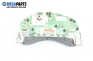 Instrument cluster for Opel Tigra 1.4 16V, 90 hp, 1995