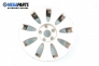 Alloy wheels for Audi A6 (C5) (1997-2004) 16 inches, width 7 (The price is for the set)