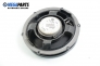 Loudspeaker for Porsche Cayenne (2002-2010) Blaupunkt