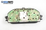 Instrument cluster for Renault Megane 1.4, 75 hp, hatchback, 5 doors, 1997