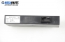 Module for BMW 3 (E36) 1.6, 102 hp, hatchback, 3 doors, 1997 № BMW 61.35-8 369 483