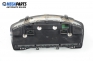 Instrument cluster for Fiat Stilo 1.9 JTD, 115 hp, hatchback, 5 doors, 2002