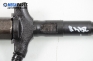 Einspritzdüse for Renault Espace IV 3.0 dCi, 177 hp automatic, 2003 № Denso 8-97239161-7