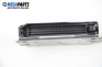 ECU for BMW 3 (E36) 1.6, 102 hp, hatchback, 3 doors, 1997 № Bosch 0 261 204 173