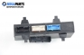 Comfort module for BMW 3 (E36) 1.8 is, 140 hp, coupe, 1992 № 64.11-8390900.1