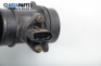 Debitmetru pentru Hyundai Accent 1.3, 75 cp, sedan, 2001 № 0 280 218 027