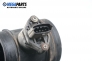 Debitmetru pentru Alfa Romeo 156 2.4 JTD, 136 cp, sedan, 1998 № Bosch 0 280 218 019