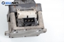 Bobină de aprindere for Volkswagen Polo (6N/6N2) 1.4 16V, 100 hp, hatchback, 1996