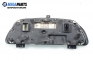 Instrument cluster for Citroen Xsara 2.0 HDI, 109 hp, station wagon, 2002