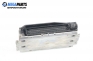 ECU for BMW 3 (E36) 1.8 is, 140 hp, coupe, 1992 № Bosch 0 261 200 950