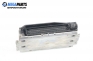 ECU für BMW 3 (E36) 1.8 is, 140 hp, coupe, 1992 № Bosch 0 261 200 950