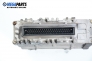 ECU cu cheie de contact și imobilizator pentru Volkswagen Polo (6N/6N2) 1.0, 50 cp, 3 uși, 1997 № Bosch 0 261 203 931/932