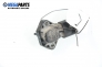 Senzor MAP pentru Audi A6 (C5) 2.5 TDI Quattro, 180 cp, combi automat, 2000 № Bosch 0 281 002 326