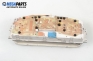 Bloc instrumente de bord pentru Honda Civic V 1.3 16V, 75 cp, hatchback, 3 uși, 1994