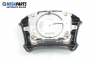 Airbag for BMW 3 (E36) 1.6, 102 hp, sedan, 1996