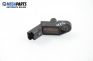 MAP sensor für Peugeot 307 2.0 16V, 136 hp, combi automatik, 2004 № Bosch 0 261 230 056