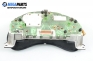 Instrument cluster for Opel Corsa B 1.2, 45 hp, 3 doors, 1998