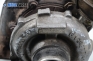 Turbo für Audi A6 (C5) 2.5 TDI, 150 hp, sedan, 1999 № 059145701C