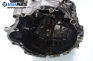  for Audi 80 (B4) 2.0, 115 hp, sedan, 1992