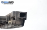 Zündspule for Opel Astra G 1.4 16V, 90 hp, sedan, 2004