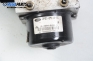 ABS for Ford Focus I 1.8 TDCi, 100 hp, combi, 2003 № 2M51-2M110-EE