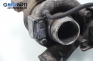 Turbo pentru BMW 5 (E39) 2.5 TDS, 143 cp, sedan, 1999 № 8100470