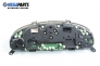 Instrument cluster for Peugeot 406 2.0 16V, 135 hp, coupe, 2000