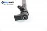 Diesel fuel injector for Mercedes-Benz Vito 2.2 CDI, 102 hp, 1999